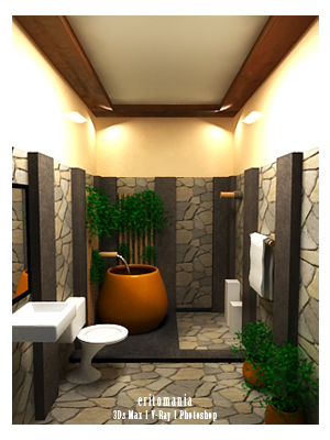 Desain Kamar Mandi on Pictures Of Pictures Of Kamar Mandi Cool Pelauts Com Pelauts Com